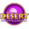 Desert Nights