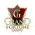 Grand Fortune