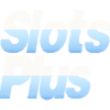 Slots Plus Casino